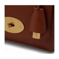 Online Lily Bag Dame Skuldertasker