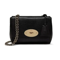 Best Lily Bag Dame Skuldertasker