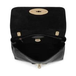 Best Lily Bag Dame Skuldertasker
