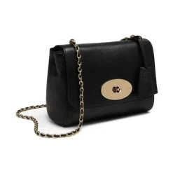 Best Lily Bag Dame Skuldertasker
