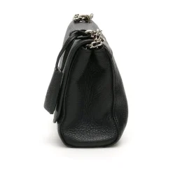 Best Lily Bag Dame Skuldertasker