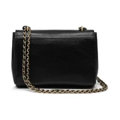 Best Lily Bag Dame Skuldertasker