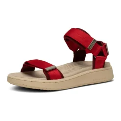 Outlet Line Sandal Dame Sandaler