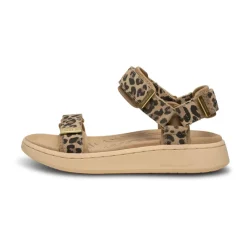 Sale Line Sandal Dame Sandaler