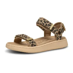 Sale Line Sandal Dame Sandaler