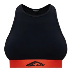 Sale Lingeri top T-Shirts & Toppe