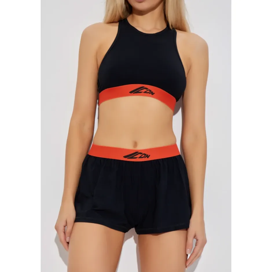 Sale Lingeri top T-Shirts & Toppe
