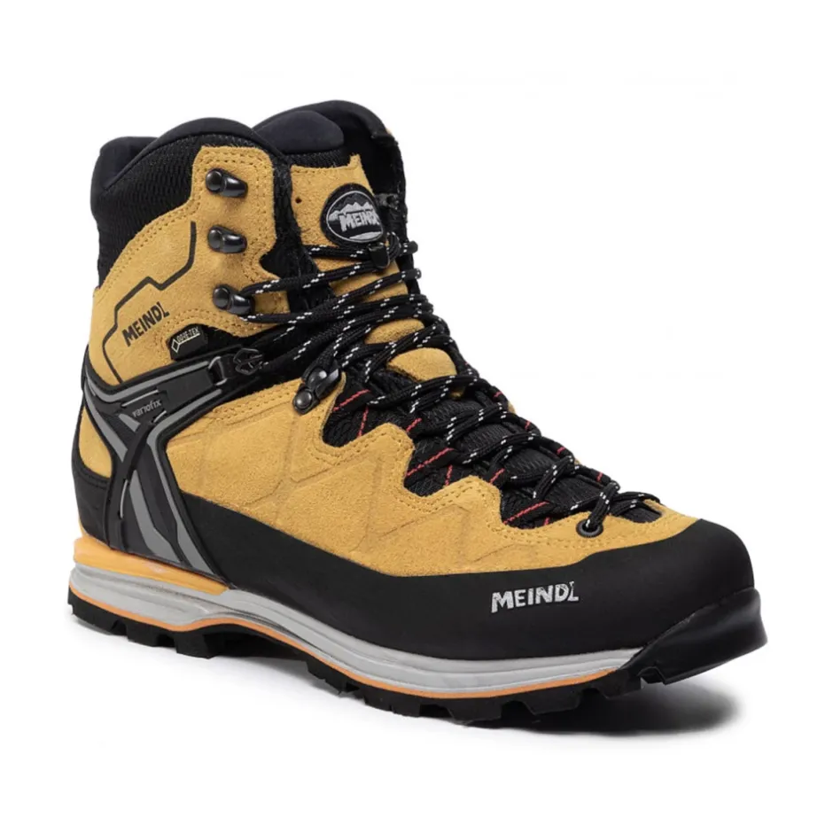 Sale LITEPEAK PRO GTX Vandresko Trekkingsko