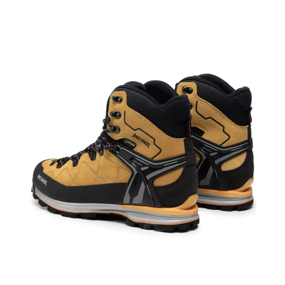 Sale LITEPEAK PRO GTX Vandresko Trekkingsko