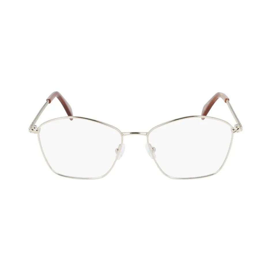 Best LNV2103-722 Glasses Dame Briller