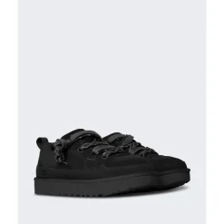 Online Lo Lowmel Dame Sneakers