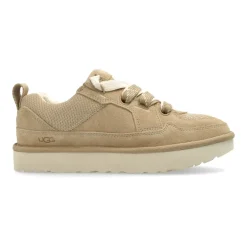 Discount Lo Lowmel Sneakers Dame Sneakers