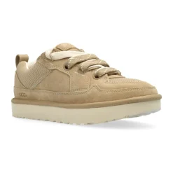 Discount Lo Lowmel Sneakers Dame Sneakers