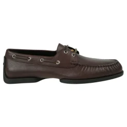 Outlet Loafer Sejlersko