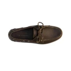 Online Loafer Bådsko Sejlersko