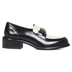 Best Loafer med Hestebidsel Dame Loafers