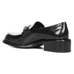 Best Loafer med Hestebidsel Dame Loafers