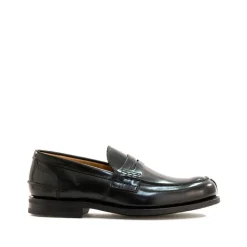 Hot Loafers Loafers