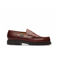 Discount Loafers Loafers