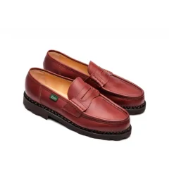 Discount Loafers Loafers