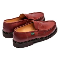 Discount Loafers Loafers