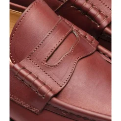 Discount Loafers Loafers