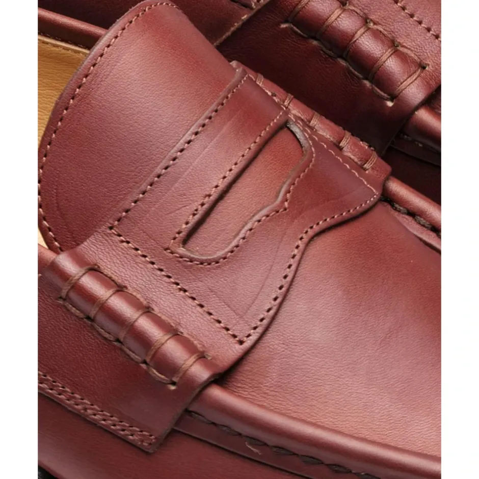 Discount Loafers Loafers