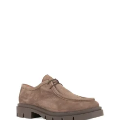 Clearance Loafers Dame Snøresko