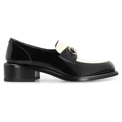 Sale Loafers Dame Loafers