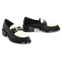 Sale Loafers Dame Loafers