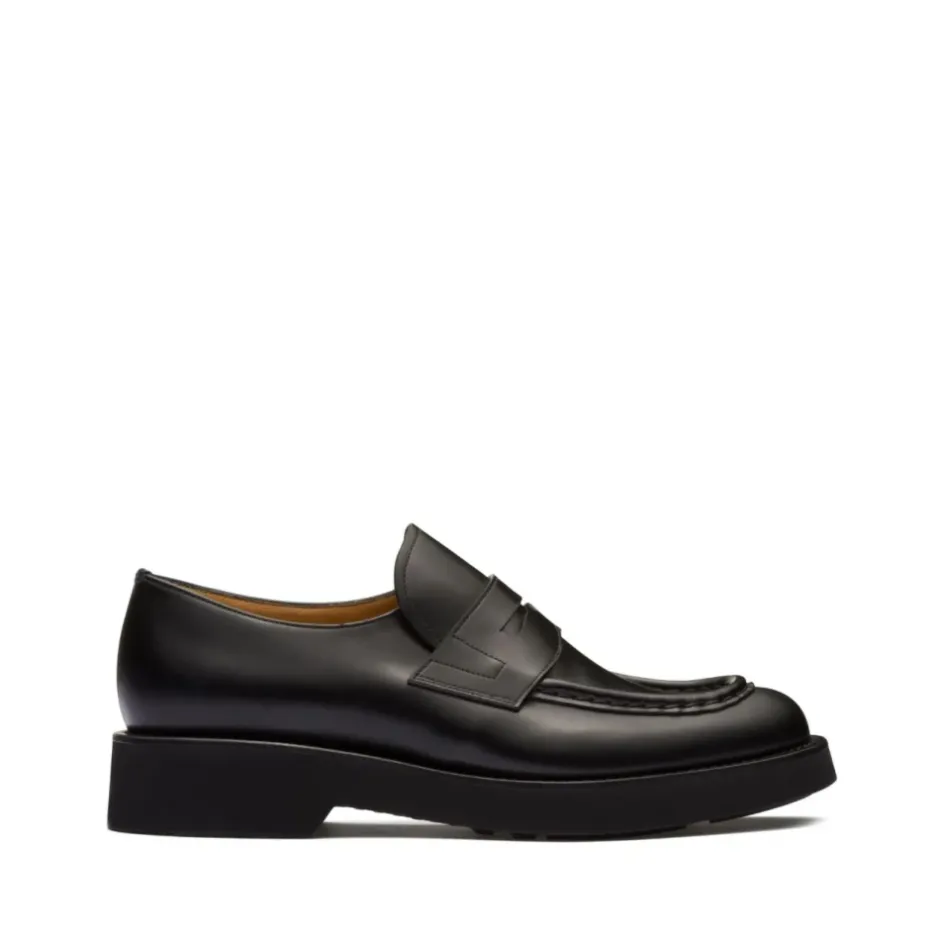 Online Loafers Loafers