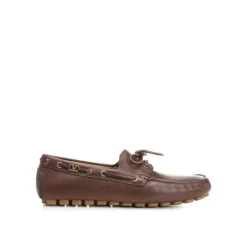 Hot Loafers Sejlersko