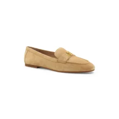 Sale Loafers Dame Loafers