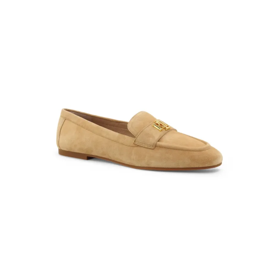 Sale Loafers Dame Loafers