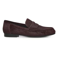 Loafers Dame Loafers