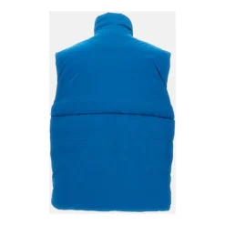 Lodge Vest Veste