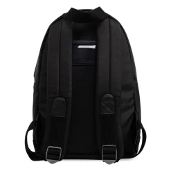 Best Logo Backpack Børn Tasker
