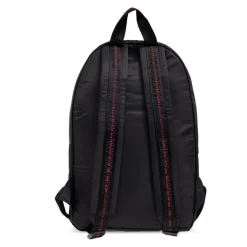 Best Logo Backpack Børn Tasker