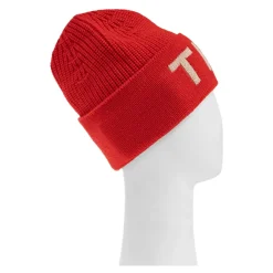 Discount Logo Beanie Børn Huer & Kasketter
