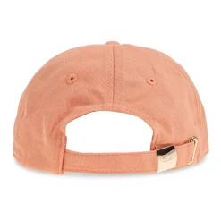 Best Logo Broderet Baseball Cap Børn Huer & Kasketter