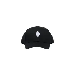 Clearance Logo Cap Børn Huer & Kasketter