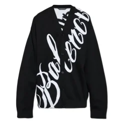 Best LOGO CARDIGAN Strik