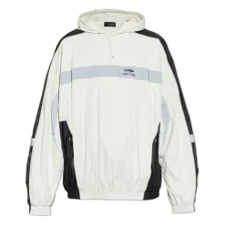 Best Logo Jacket Jakker
