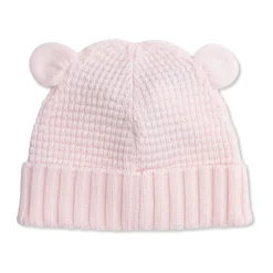 Discount Logo Patch Beanie Børn Huer & Kasketter