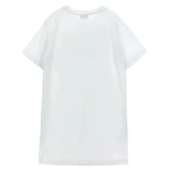 Best Logo Print Dress Børn Kjoler & Nederdele