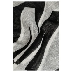 Sale Logo Scarf Halstørklæder Og Tørklæder