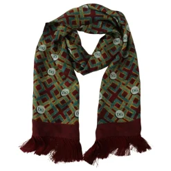 Sale Logo Shawl Wrap Halstørklæder Og Tørklæder