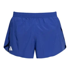 Clearance LOGO Shorts Træningsbukser & Tights
