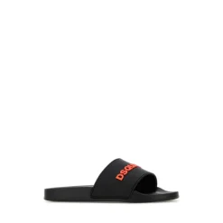 Best Logo Slides Sandaler