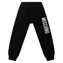 Logo Sweatpants Børn Underdele